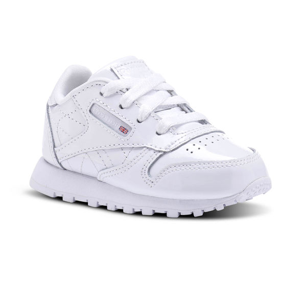 baby reebok classics