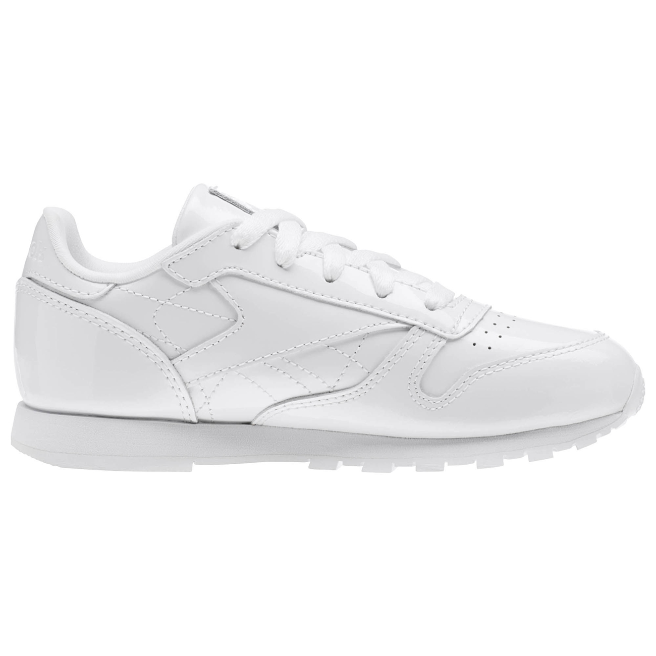 patent reebok classics