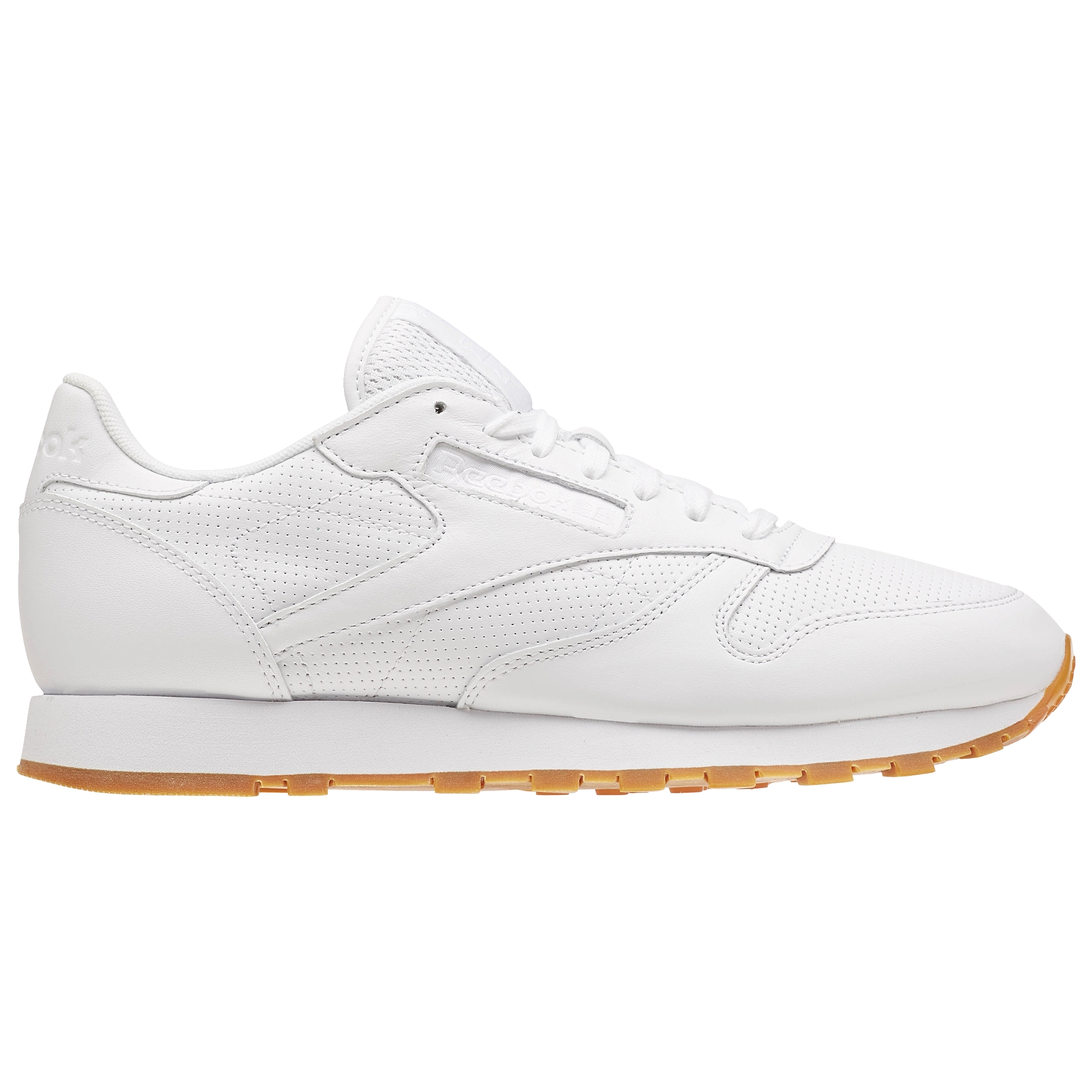 reebok classic leather pg