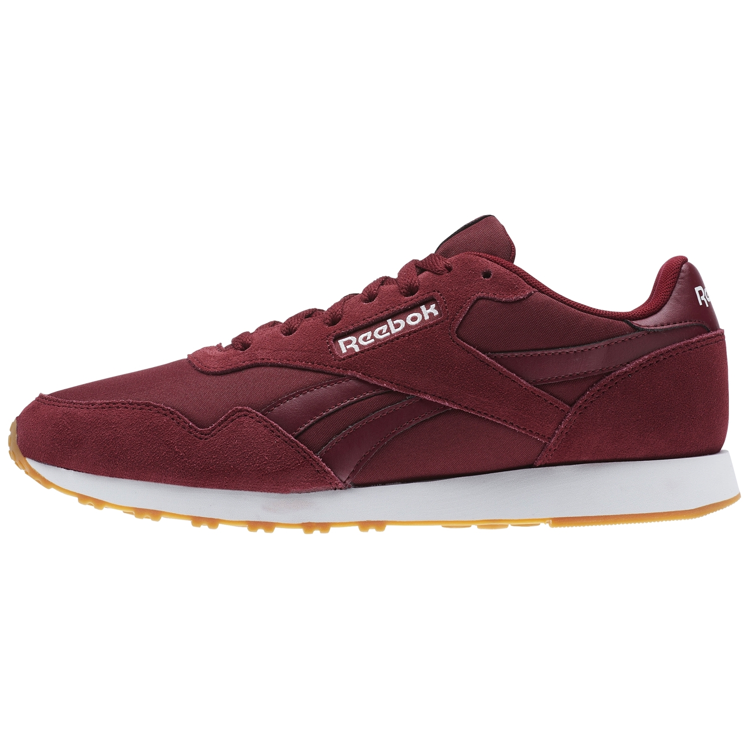 reebok men's identity flex xtreme