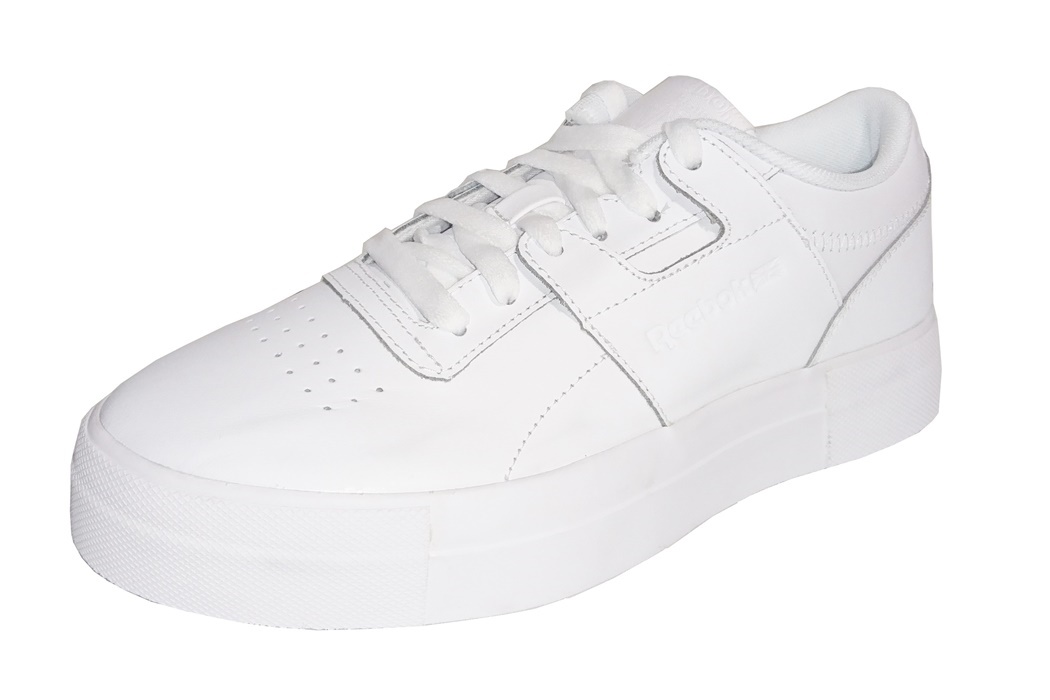 Reebok cn6890 on sale