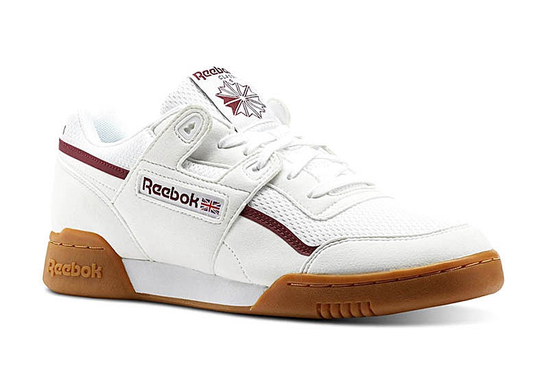 reebok workout plus mvs
