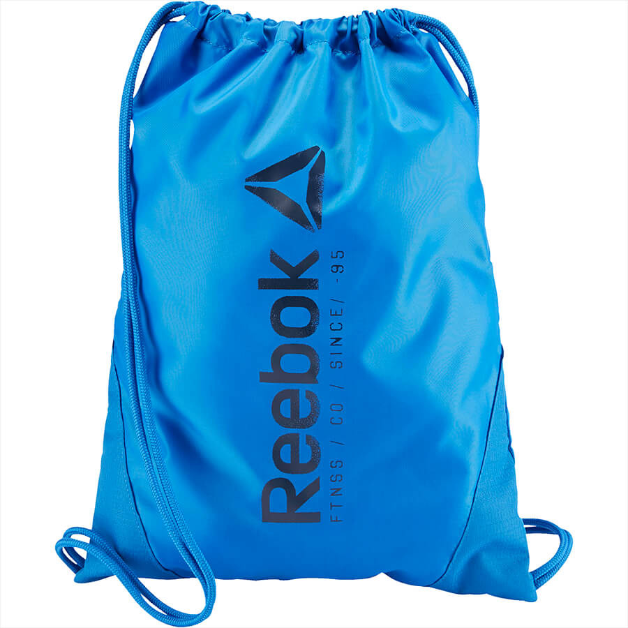 Reebok Found Gymsack manelsanchez.pt