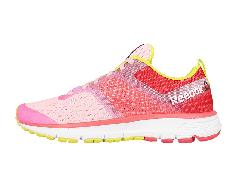 reebok distance 1.