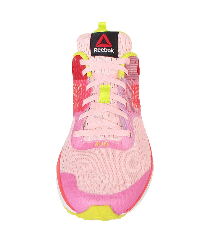 reebok one distance