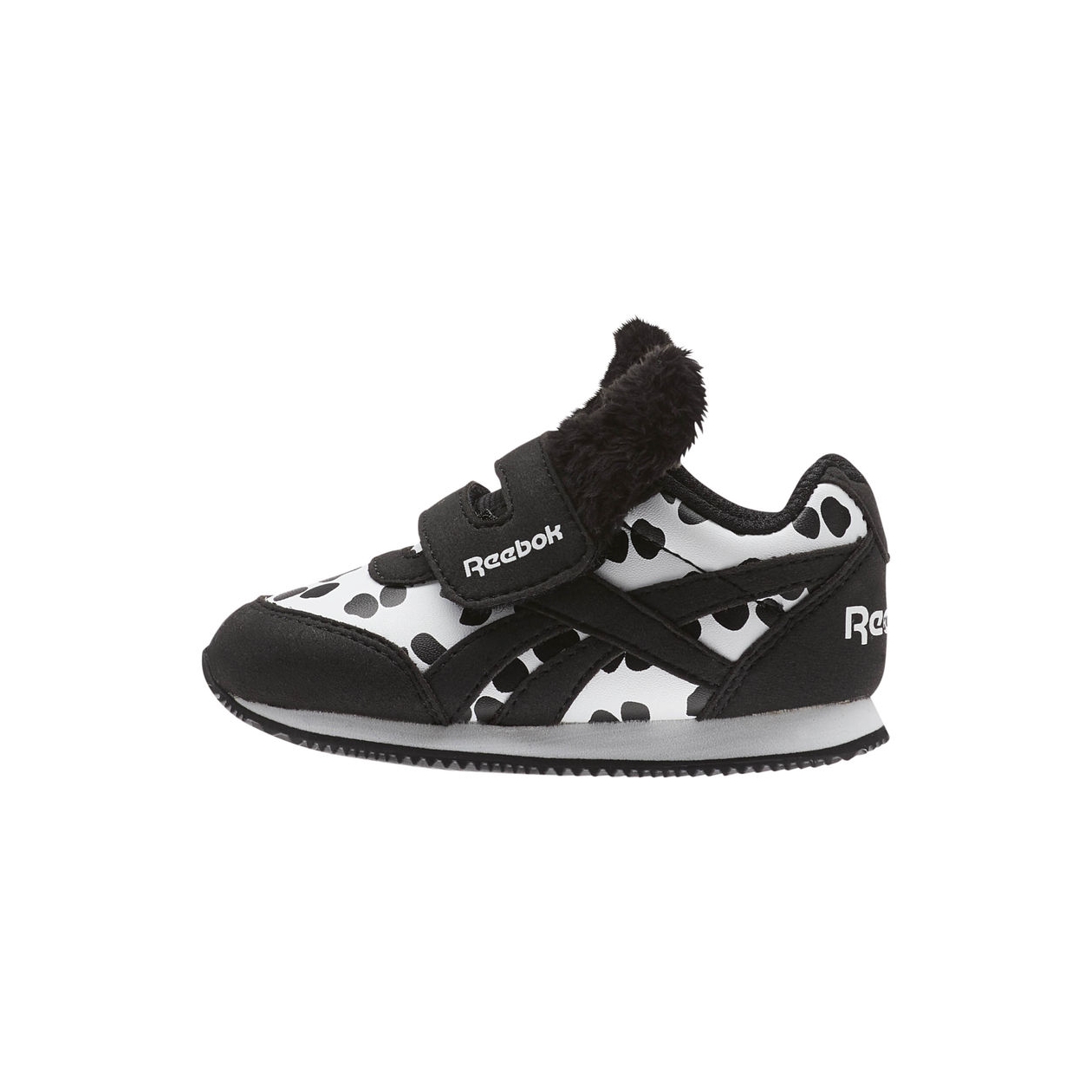 reebok royal classic jogger 2.0 kc
