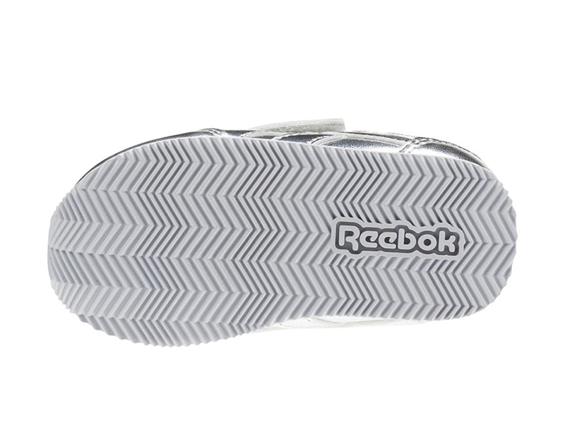 reebok royal cljog 2rs kc