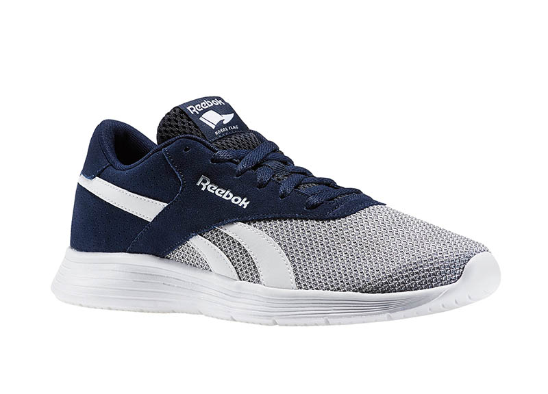 reebok royal ec ride