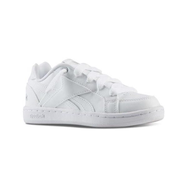 reebok royal prime kids