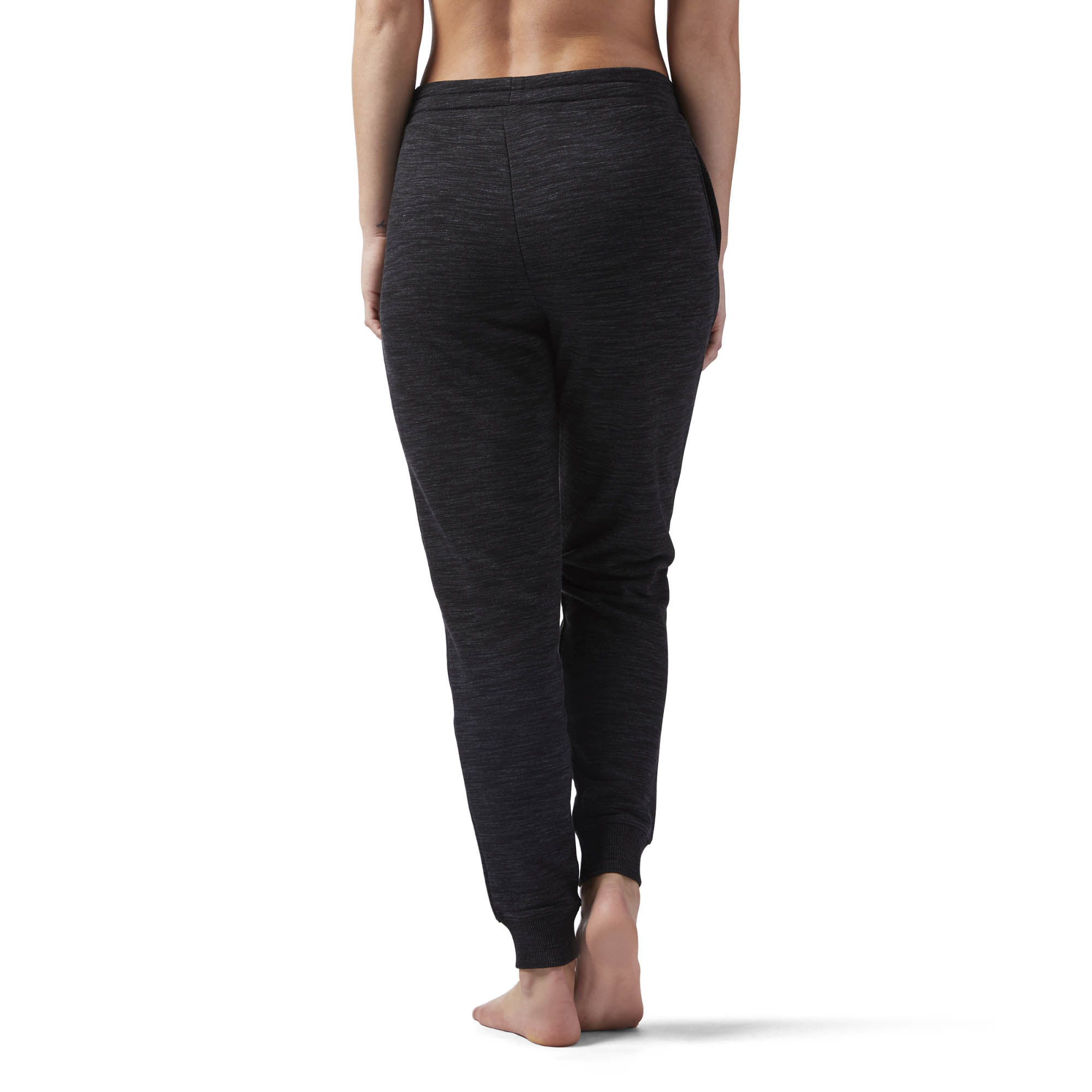 Reebok Training Essentials Melange