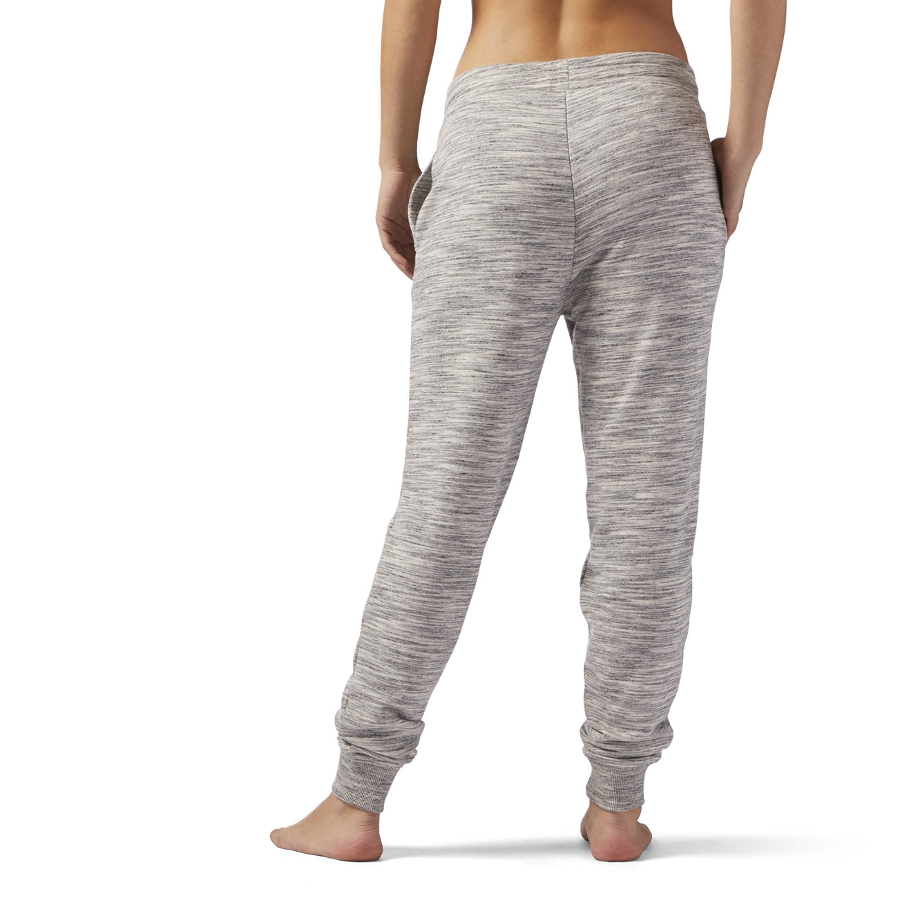 reebok marble jogger