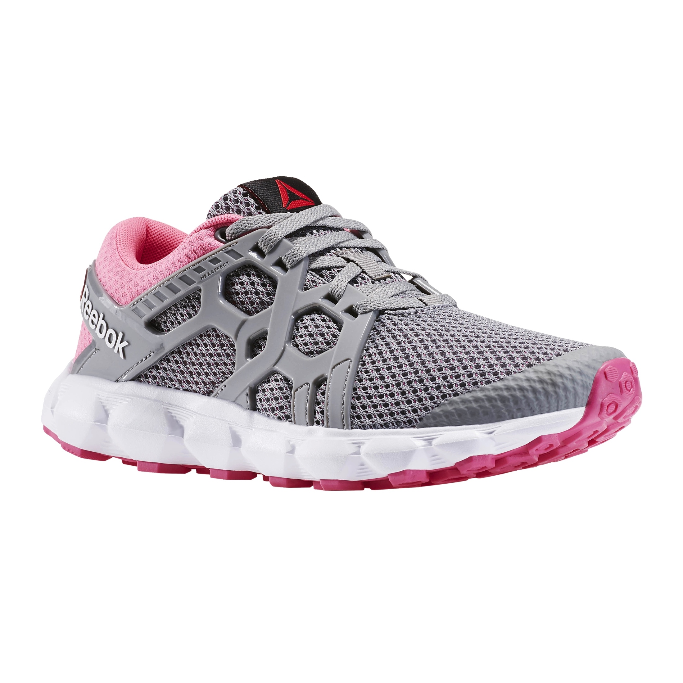 reebok hexaffect 4.0