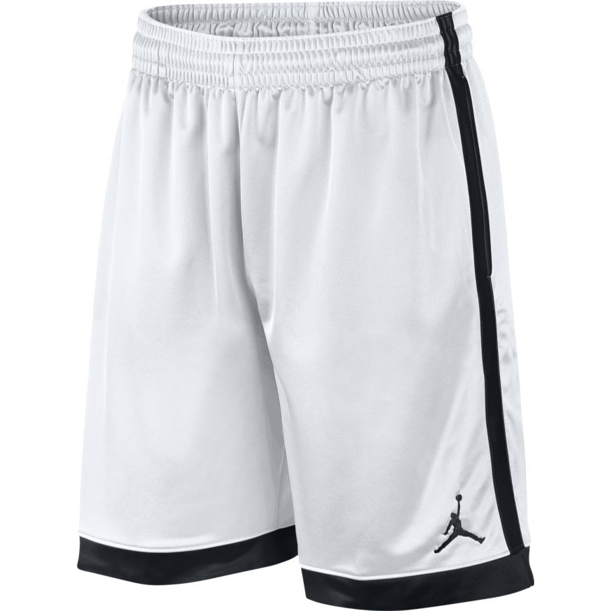 mj shorts
