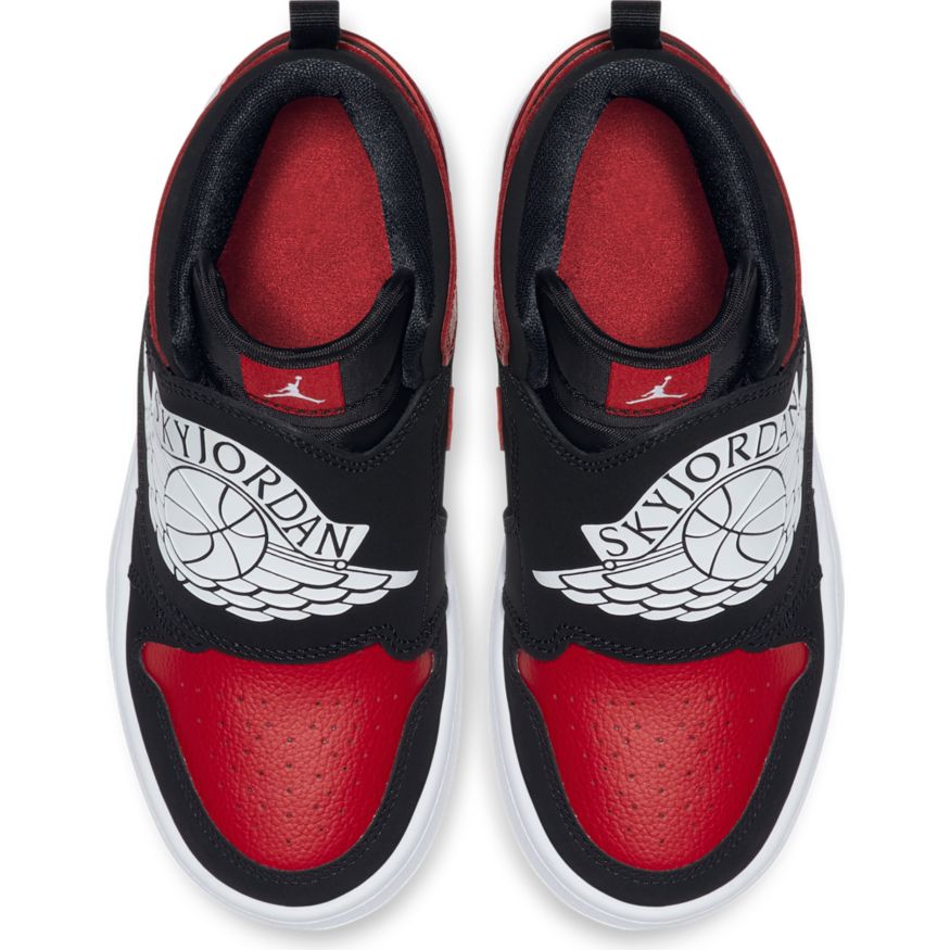 sky jordan 1 mujer Gran venta - OFF 78%