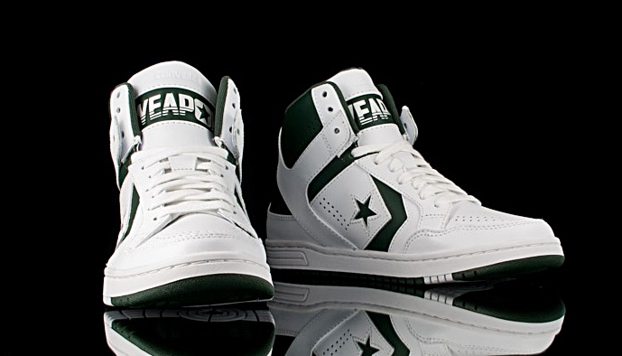 converse weapon boston celtics