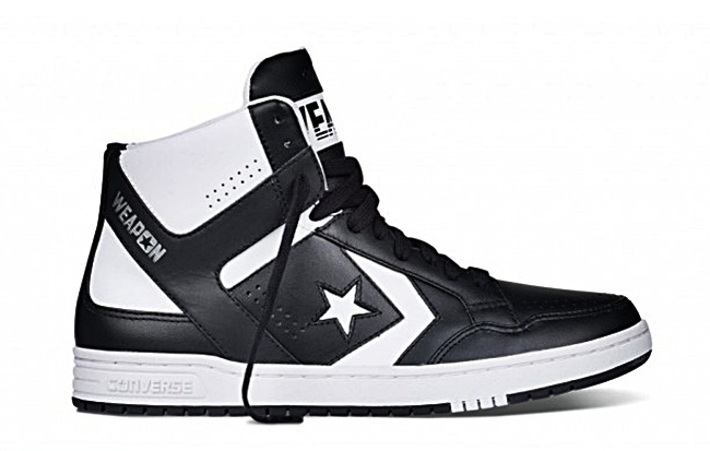 converse weapon mid