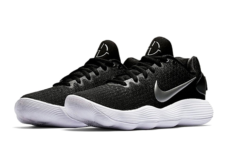 Nike hyperdunk 2017 low tb hot sale