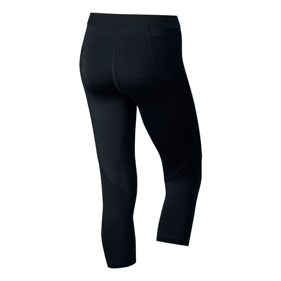 blue nike basketball tights