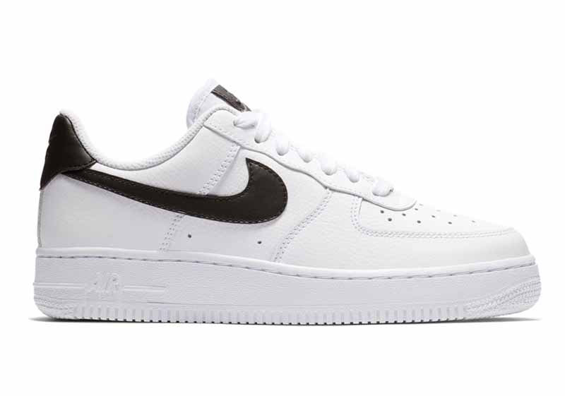 nike canada air force 1 womens