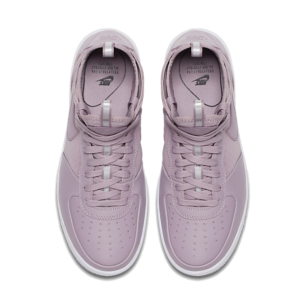 tenis nike air force 1 ultraforce