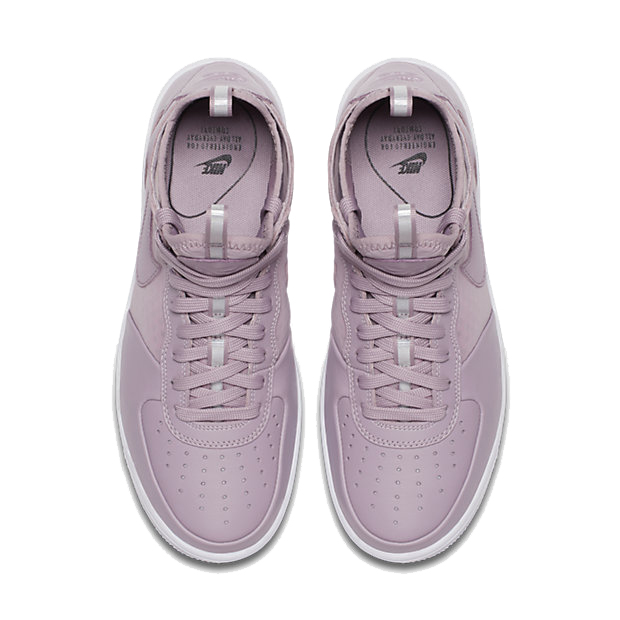 tenis nike air force 1 ultraforce