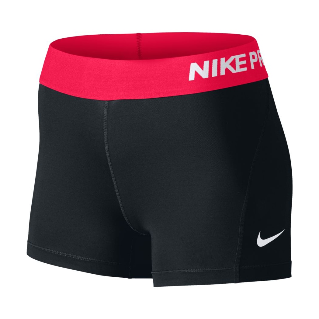Шорты nike pro 365. Кроссовки nike для фитнеса мужские. Nike pro 365. Велосипед найк. Тайтсы nike pro dri-fit.