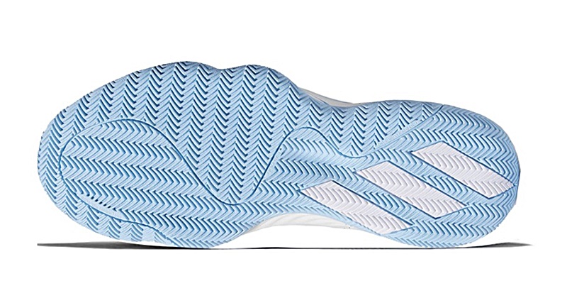 donovan mitchell issue 1 mailman